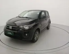 FIAT MOBI 1.0 FIREFLY FLEX LIKE. MANUAL FIAT MOBI 1.0 FIREFLY FLEX LIKE. MANUAL