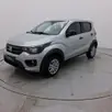 FIAT MOBI 1.0 FIREFLY FLEX LIKE. MANUAL FIAT MOBI 1.0 FIREFLY FLEX LIKE. MANUAL