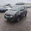 FIAT MOBI 1.0 FIREFLY FLEX LIKE. MANUAL FIAT MOBI 1.0 FIREFLY FLEX LIKE. MANUAL
