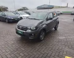 FIAT MOBI 1.0 FIREFLY FLEX LIKE. MANUAL FIAT MOBI 1.0 FIREFLY FLEX LIKE. MANUAL