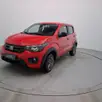 FIAT MOBI 1.0 FIREFLY FLEX LIKE. MANUAL FIAT MOBI 1.0 FIREFLY FLEX LIKE. MANUAL