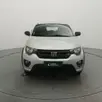 FIAT MOBI 1.0 FIREFLY FLEX LIKE. MANUAL FIAT MOBI 1.0 FIREFLY FLEX LIKE. MANUAL