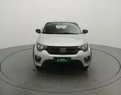 FIAT MOBI 1.0 FIREFLY FLEX LIKE. MANUAL FIAT MOBI 1.0 FIREFLY FLEX LIKE. MANUAL