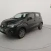 FIAT MOBI 1.0 FIREFLY FLEX LIKE. MANUAL FIAT MOBI 1.0 FIREFLY FLEX LIKE. MANUAL