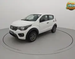 FIAT MOBI 1.0 FIREFLY FLEX LIKE. MANUAL FIAT MOBI 1.0 FIREFLY FLEX LIKE. MANUAL