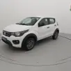FIAT MOBI 1.0 FIREFLY FLEX LIKE. MANUAL FIAT MOBI 1.0 FIREFLY FLEX LIKE. MANUAL