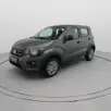 FIAT MOBI 1.0 FIREFLY FLEX LIKE. MANUAL FIAT MOBI 1.0 FIREFLY FLEX LIKE. MANUAL