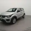 FIAT MOBI 1.0 FIREFLY FLEX LIKE. MANUAL FIAT MOBI 1.0 FIREFLY FLEX LIKE. MANUAL