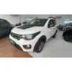 FIAT MOBI 1.0 FIREFLY FLEX TREKKING MANUAL FIAT MOBI 1.0 FIREFLY FLEX TREKKING MANUAL
