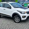 FIAT MOBI 1.0 FIREFLY FLEX TREKKING MANUAL FIAT MOBI 1.0 FIREFLY FLEX TREKKING MANUAL