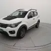 FIAT MOBI 1.0 FIREFLY FLEX TREKKING MANUAL FIAT MOBI 1.0 FIREFLY FLEX TREKKING MANUAL