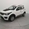 FIAT MOBI 1.0 FIREFLY FLEX TREKKING MANUAL FIAT MOBI 1.0 FIREFLY FLEX TREKKING MANUAL