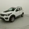 FIAT MOBI 1.0 FIREFLY FLEX TREKKING MANUAL FIAT MOBI 1.0 FIREFLY FLEX TREKKING MANUAL