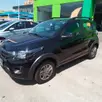 FIAT MOBI 1.0 FIREFLY FLEX TREKKING MANUAL FIAT MOBI 1.0 FIREFLY FLEX TREKKING MANUAL