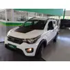 FIAT MOBI 1.0 FIREFLY FLEX TREKKING MANUAL FIAT MOBI 1.0 FIREFLY FLEX TREKKING MANUAL
