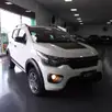 FIAT MOBI 1.0 FIREFLY FLEX TREKKING MANUAL FIAT MOBI 1.0 FIREFLY FLEX TREKKING MANUAL