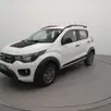 FIAT MOBI 1.0 FIREFLY FLEX TREKKING MANUAL FIAT MOBI 1.0 FIREFLY FLEX TREKKING MANUAL