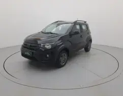 FIAT MOBI 1.0 FIREFLY FLEX TREKKING MANUAL FIAT MOBI 1.0 FIREFLY FLEX TREKKING MANUAL
