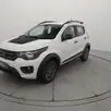 FIAT MOBI 1.0 FIREFLY FLEX TREKKING MANUAL FIAT MOBI 1.0 FIREFLY FLEX TREKKING MANUAL