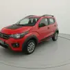 FIAT MOBI 1.0 FIREFLY FLEX TREKKING MANUAL FIAT MOBI 1.0 FIREFLY FLEX TREKKING MANUAL