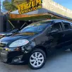 FIAT PALIO 1.0 MPI ATTRACTIVE 8V FLEX 4P MANUAL FIAT PALIO 1.0 MPI ATTRACTIVE 8V FLEX 4P MANUAL