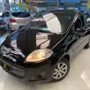 FIAT PALIO 1.0 MPI ATTRACTIVE 8V FLEX 4P MANUAL FIAT PALIO 1.0 MPI ATTRACTIVE 8V FLEX 4P MANUAL