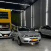 FIAT PALIO 1.0 MPI FIRE ECONOMY 8V FLEX 2P MANUAL FIAT PALIO 1.0 MPI FIRE ECONOMY 8V FLEX 2P MANUAL
