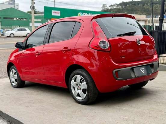 FIAT-PALIO-2013