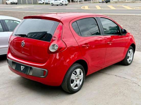FIAT-PALIO-2013