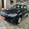 FIAT PALIO 1.0 MPI ELX 8V FLEX 2P MANUAL FIAT PALIO 1.0 MPI ELX 8V FLEX 2P MANUAL