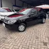 FIAT PALIO 1.0 MPI ELX 8V FLEX 2P MANUAL FIAT PALIO 1.0 MPI ELX 8V FLEX 2P MANUAL