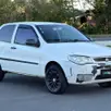 FIAT PALIO 1.0 MPI FIRE ECONOMY 8V FLEX 2P MANUAL FIAT PALIO 1.0 MPI FIRE ECONOMY 8V FLEX 2P MANUAL