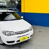 FIAT PALIO 1.0 MPI FIRE ECONOMY 8V FLEX 4P MANUAL FIAT PALIO 1.0 MPI FIRE ECONOMY 8V FLEX 4P MANUAL