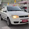 FIAT PALIO 1.0 MPI FIRE ECONOMY 8V FLEX 4P MANUAL FIAT PALIO 1.0 MPI FIRE ECONOMY 8V FLEX 4P MANUAL