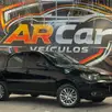 FIAT PALIO 1.0 MPI FIRE ECONOMY 8V FLEX 4P MANUAL FIAT PALIO 1.0 MPI FIRE ECONOMY 8V FLEX 4P MANUAL