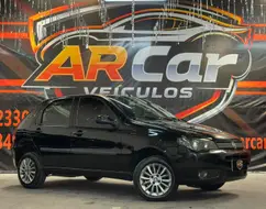 FIAT PALIO 1.0 MPI FIRE ECONOMY 8V FLEX 4P MANUAL FIAT PALIO 1.0 MPI FIRE ECONOMY 8V FLEX 4P MANUAL