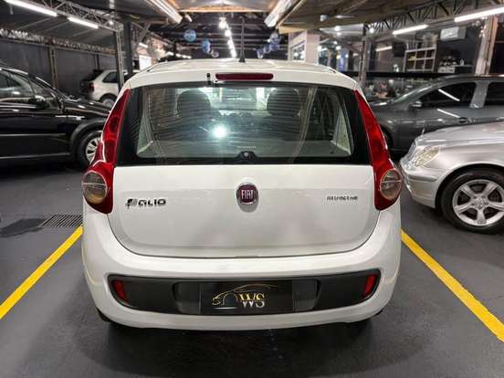 FIAT-PALIO-2013