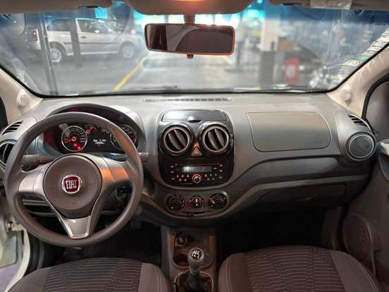 FIAT-PALIO-2013