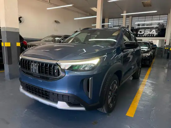 FIAT-PULSE-2026