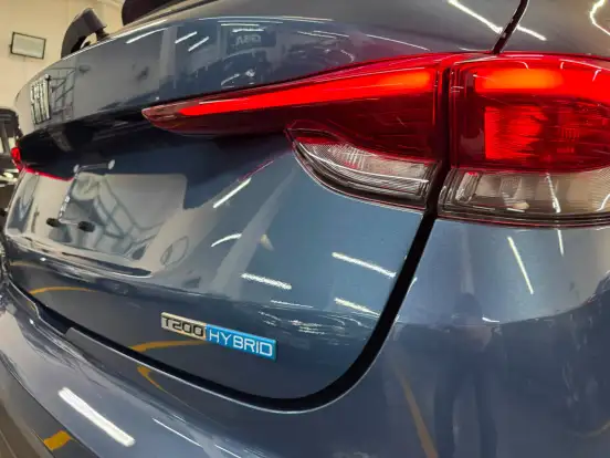 FIAT-PULSE-2026