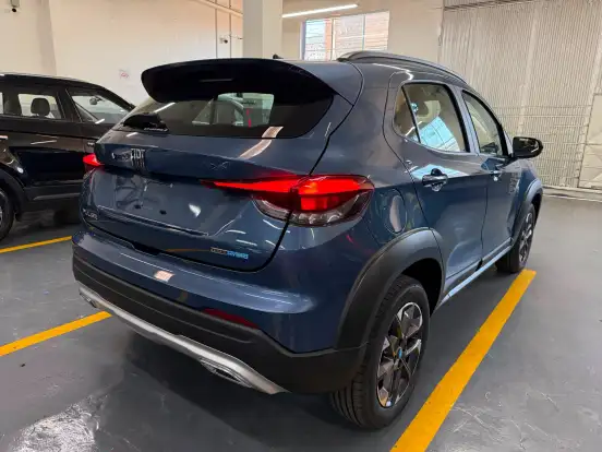 FIAT-PULSE-2026