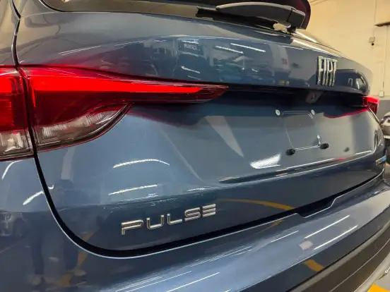 FIAT-PULSE-1.0 TURBO 200 HYBRID AUDACE CVT FIAT-PULSE-2026