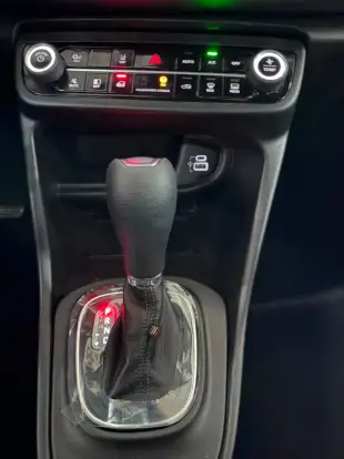 FIAT-PULSE-2026