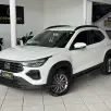 FIAT PULSE 1.3 FLEX DRIVE CVT FIAT PULSE 1.3 FLEX DRIVE CVT