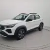FIAT PULSE 1.0 TURBO 200 FLEX AUDACE CVT FIAT PULSE 1.0 TURBO 200 FLEX AUDACE CVT