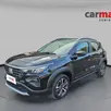 FIAT PULSE 1.0 TURBO 200 FLEX AUDACE CVT FIAT PULSE 1.0 TURBO 200 FLEX AUDACE CVT