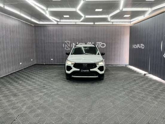 FIAT-PULSE-1.0 TURBO 200 FLEX AUDACE CVT FIAT-PULSE-2024