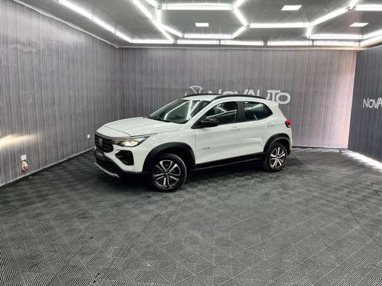 FIAT-PULSE-2024