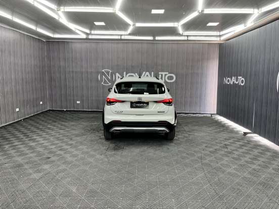 FIAT-PULSE-2024