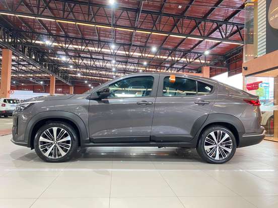 FIAT-PULSE-2024